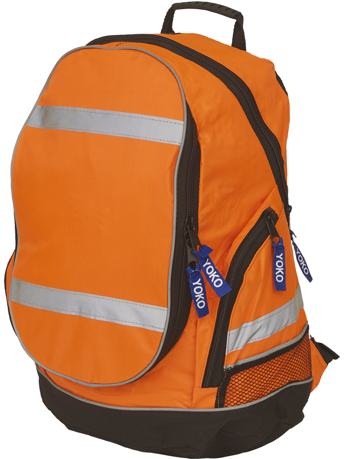 Sac à dos "London"