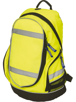 Sac à dos "London"