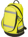 Sac à dos "London"