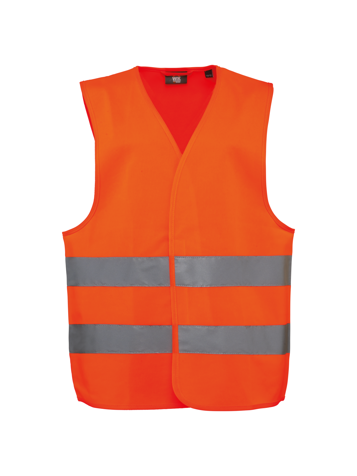 Gilet de visibilité enfant