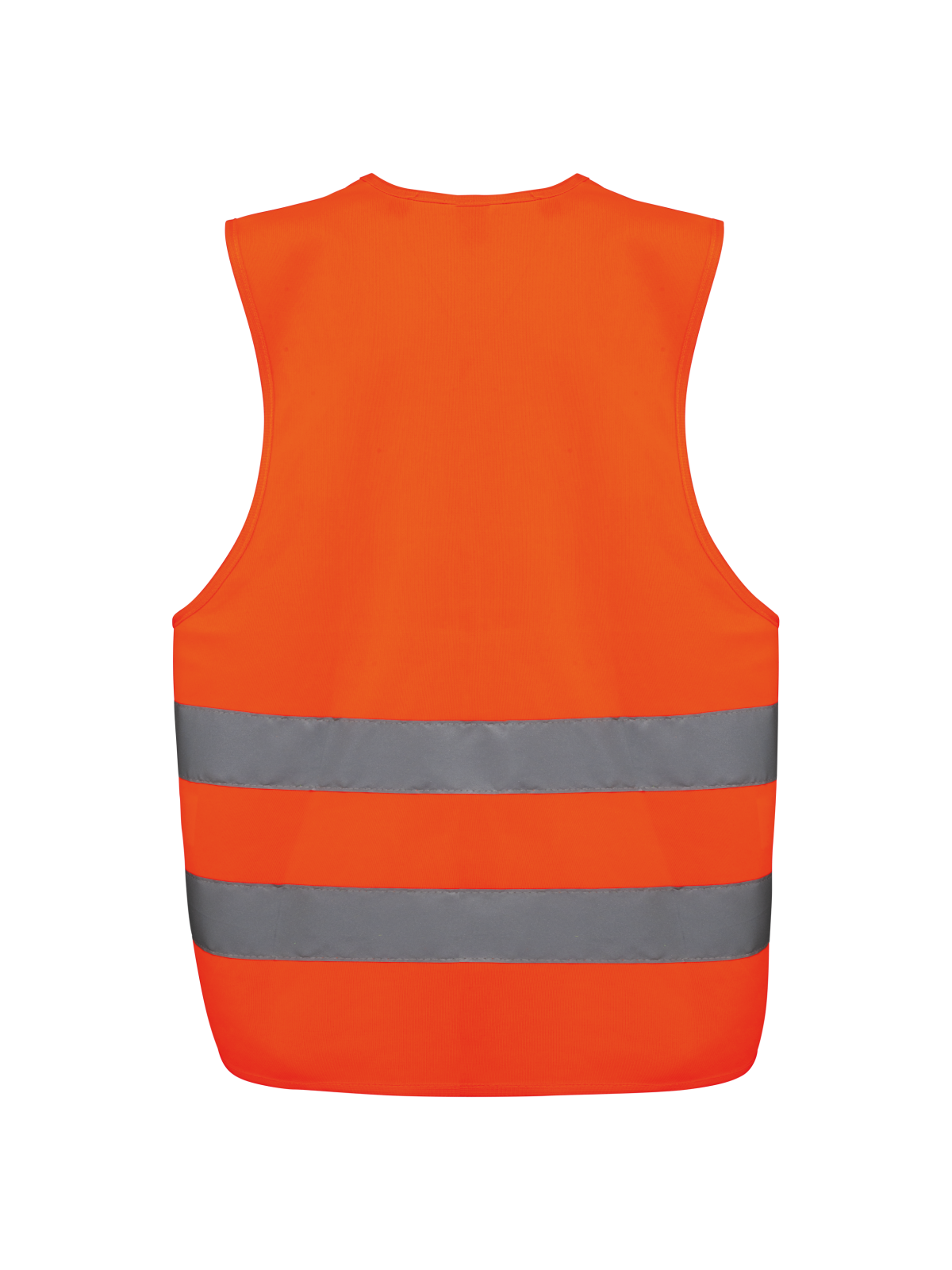 Gilet de visibilité enfant