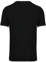 Maillot manches courtes enfant
