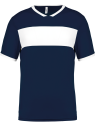 Maillot manches courtes enfant