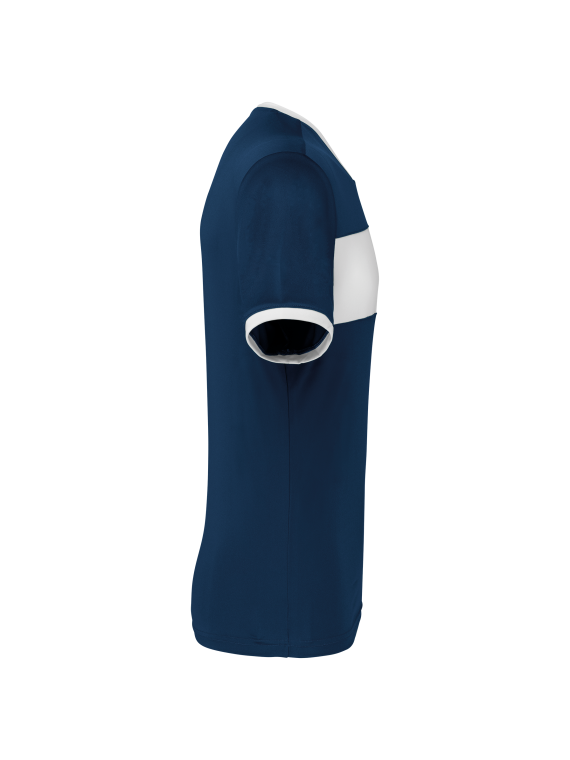 Maillot manches courtes enfant