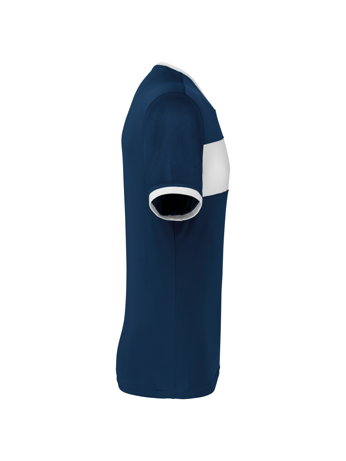 Maillot manches courtes enfant