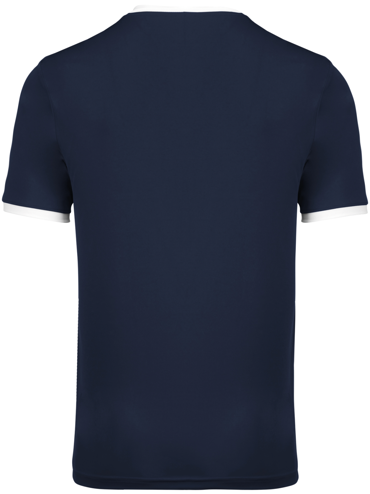 Maillot manches courtes enfant
