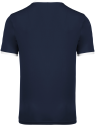 Maillot manches courtes enfant