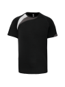Maillot manches courtes enfant