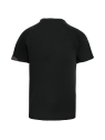 Maillot manches courtes enfant