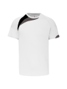Maillot manches courtes enfant