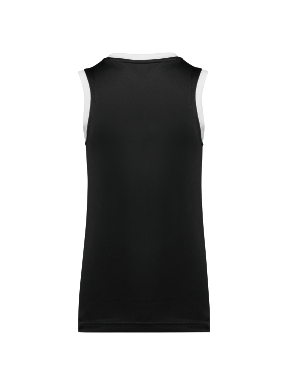 Maillot de basket-ball femme