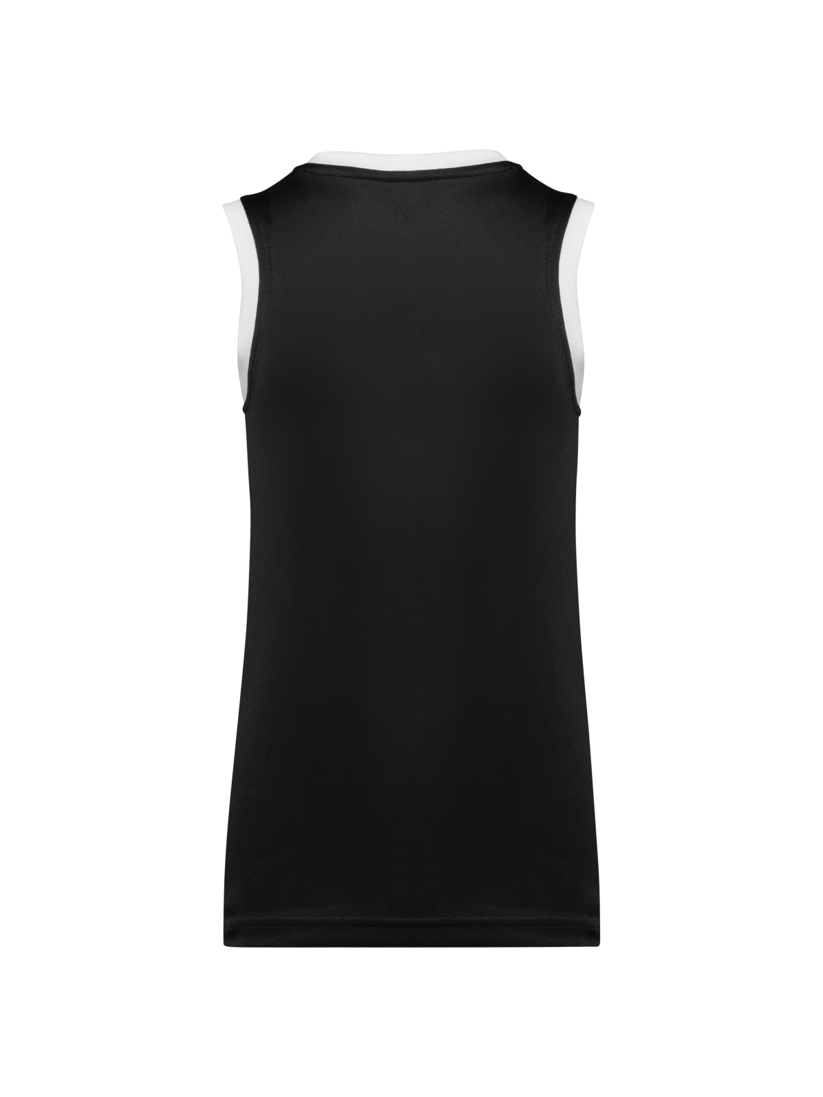 Maillot de basket-ball femme
