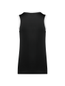 Maillot de basket-ball femme
