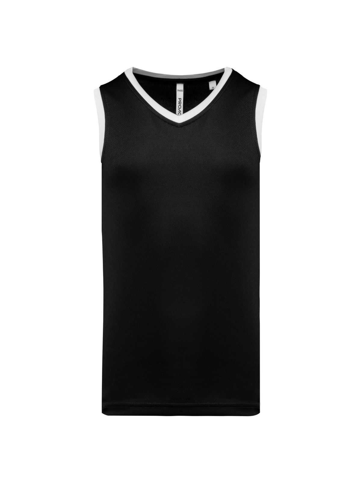 Maillot de basket-ball homme
