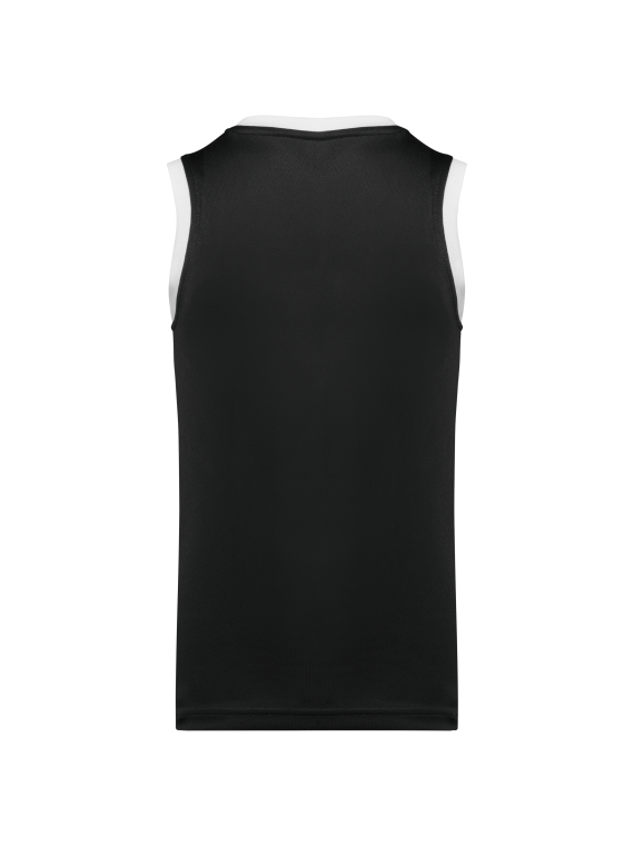 Maillot de basket-ball homme