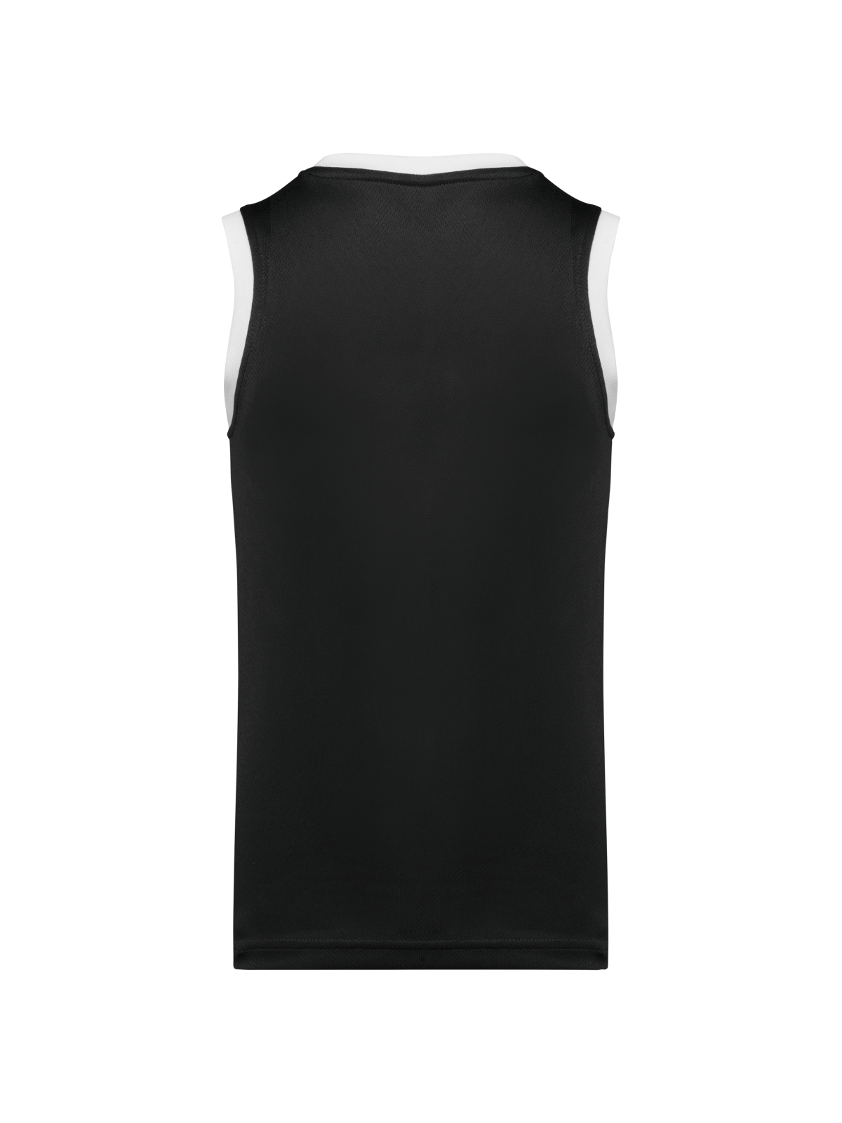 Maillot de basket-ball homme