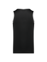 Maillot de basket-ball homme