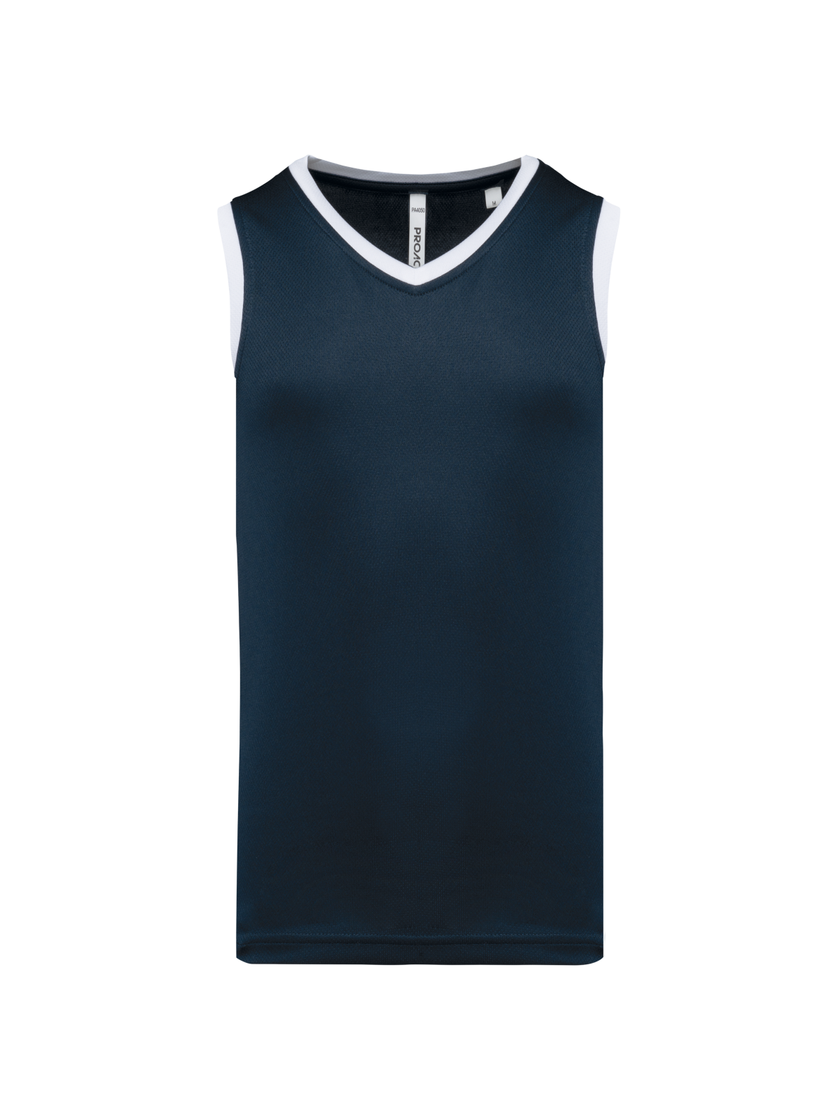 Maillot de basket-ball homme