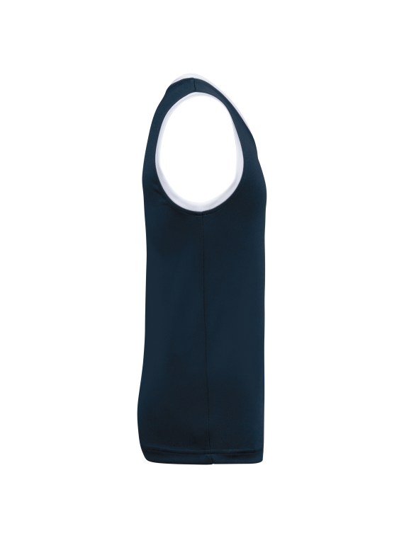 Maillot de basket-ball homme