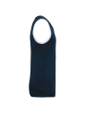 Maillot de basket-ball homme