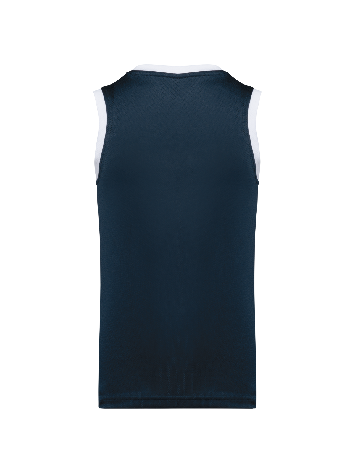 Maillot de basket-ball homme