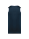 Maillot de basket-ball homme
