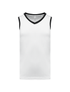 Maillot de basket-ball homme