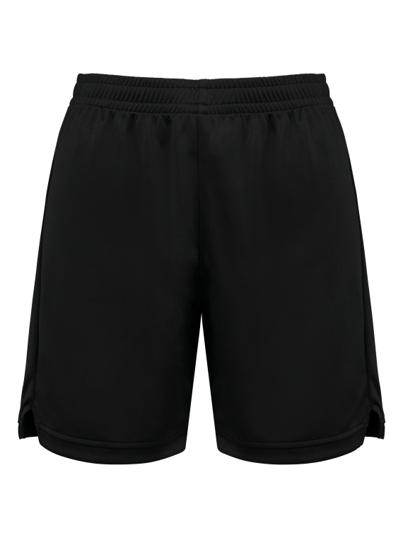 Short de basket-ball femme