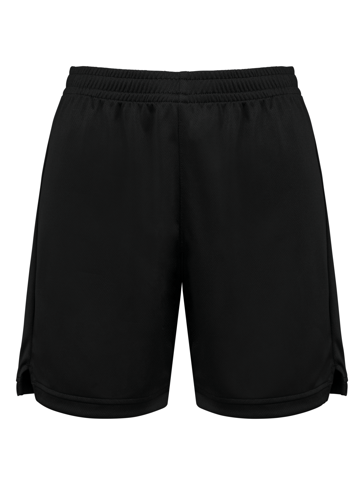 Short de basket-ball femme