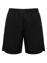 Short de basket-ball femme