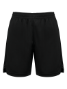 Short de basket-ball femme