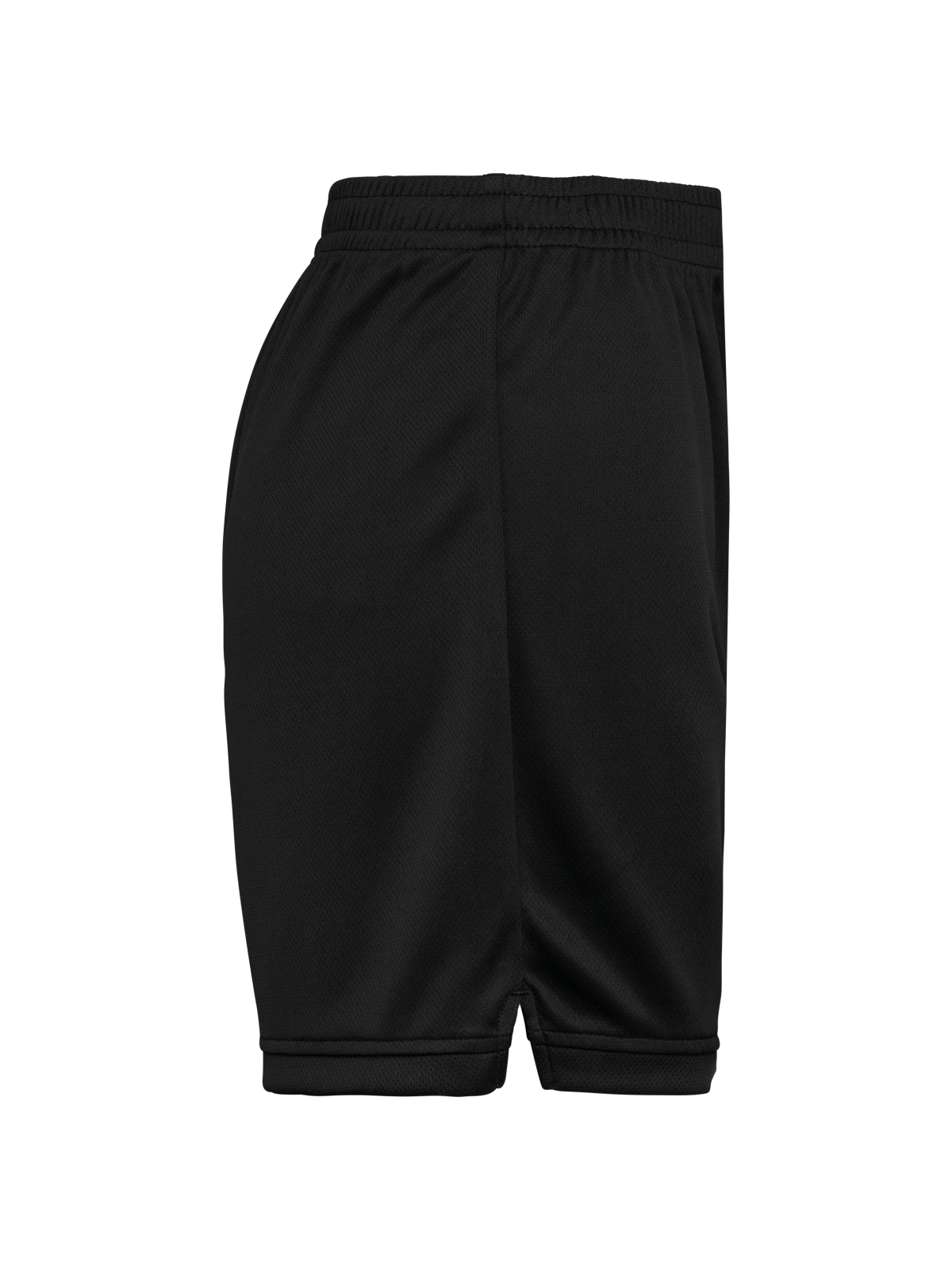 Short de basket-ball femme