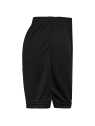 Short de basket-ball femme