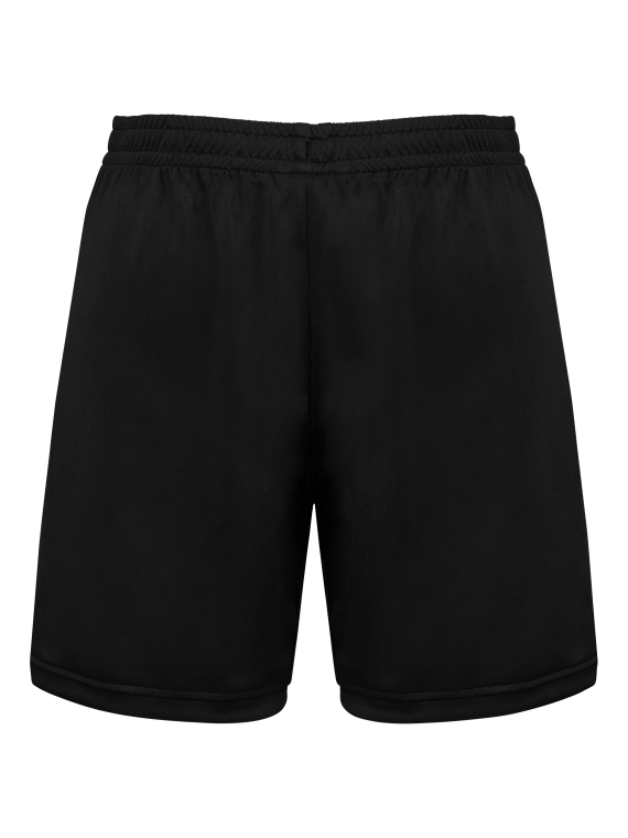 Short de basket-ball femme