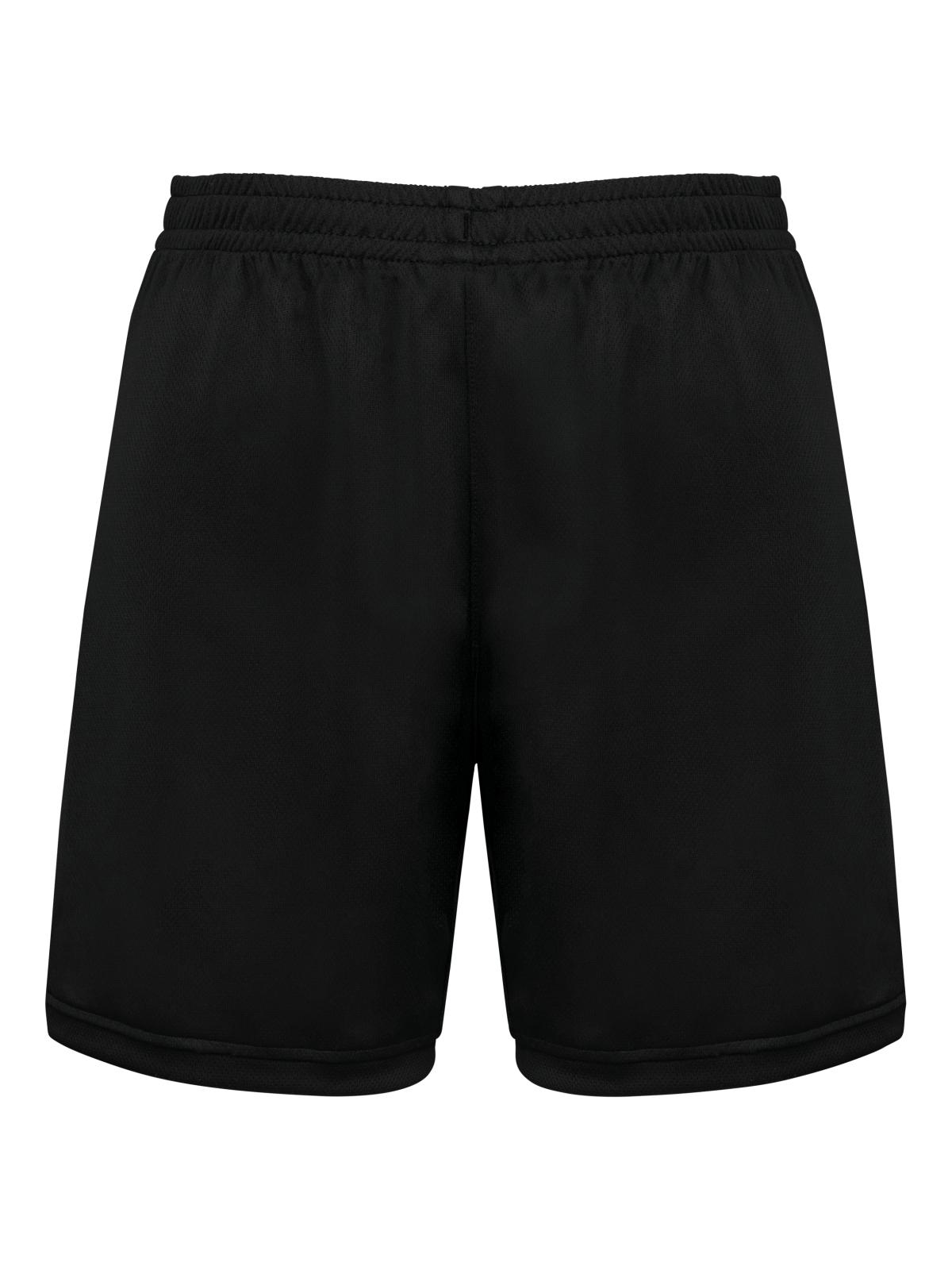 Short de basket-ball femme