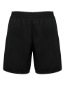 Short de basket-ball femme