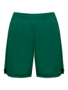 Short de basket-ball femme