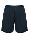 Short de basket-ball femme