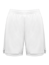 Short de basket-ball femme