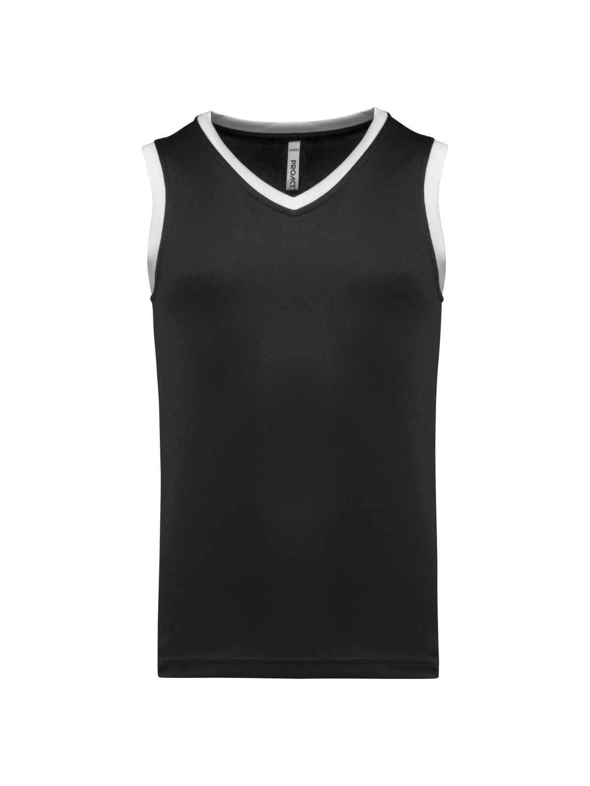 Maillot de basket-ball enfant