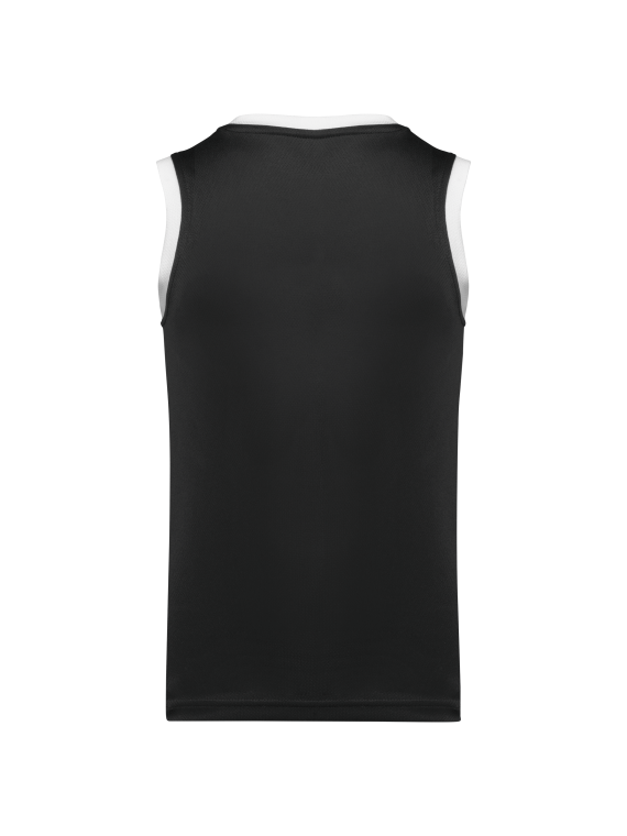 Maillot de basket-ball enfant