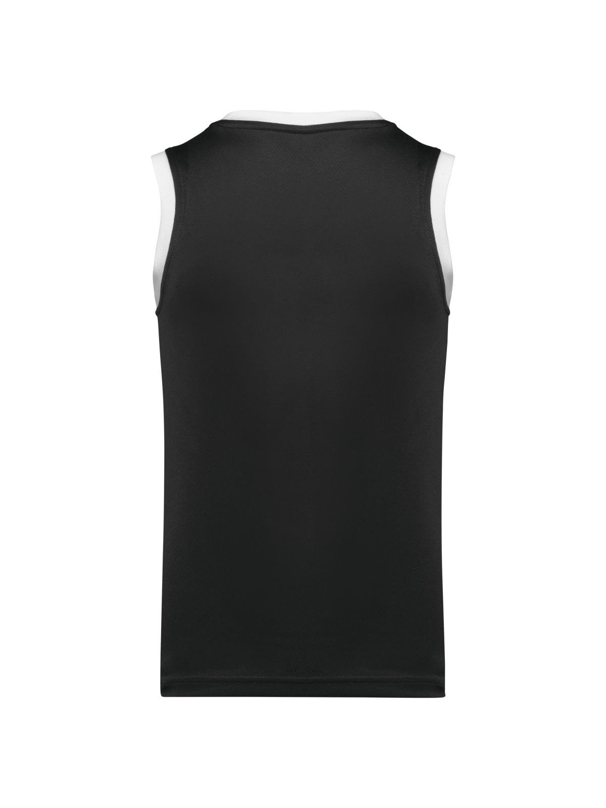 Maillot de basket-ball enfant
