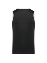 Maillot de basket-ball enfant