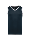 Maillot de basket-ball enfant