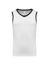 Maillot de basket-ball enfant