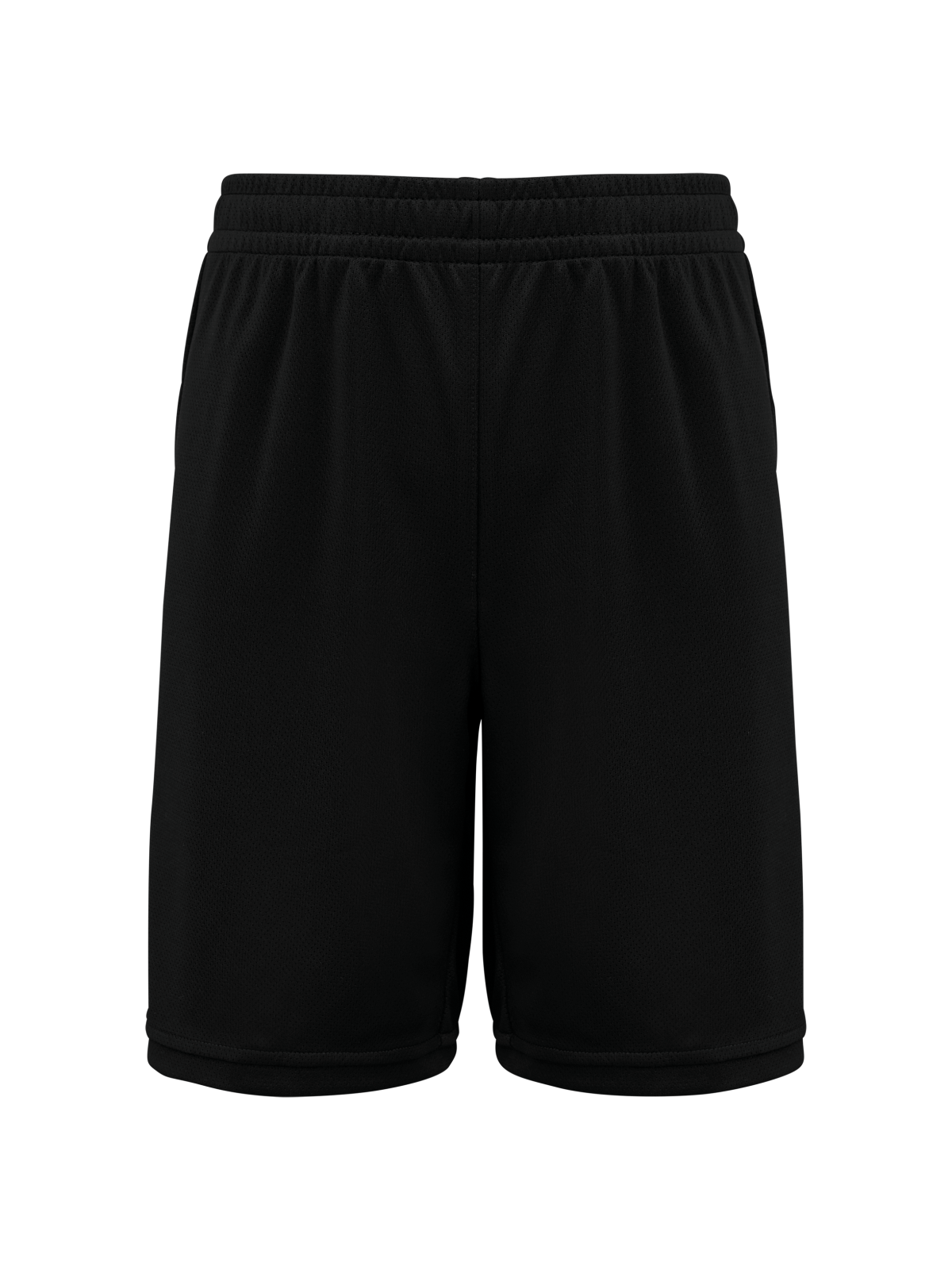 Short de basket-ball homme