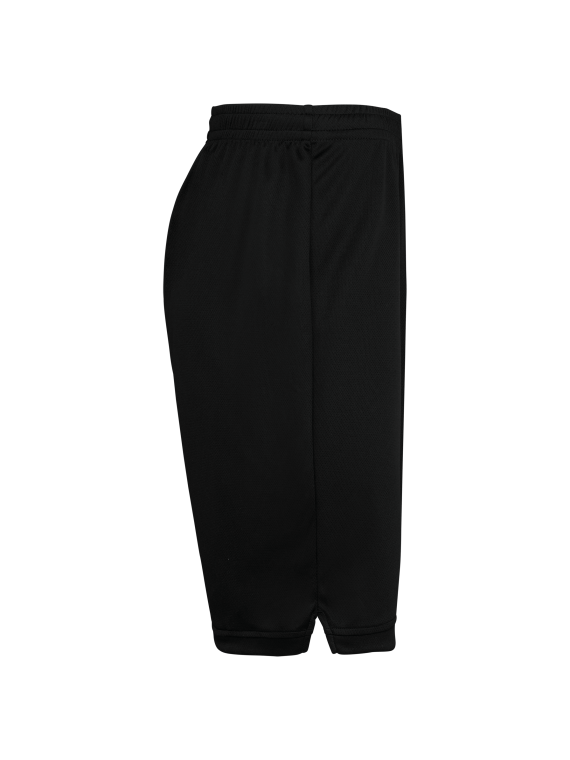 Short de basket-ball homme
