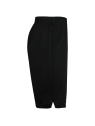 Short de basket-ball homme