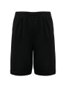 Short de basket-ball homme