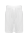 Short de basket-ball homme